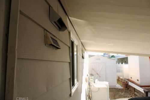 200 Grand Ave, Anaheim CA  92801-6126 exterior