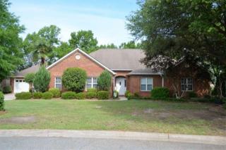 105 Spring Crest Ct, Bonaire, GA 31005-4023