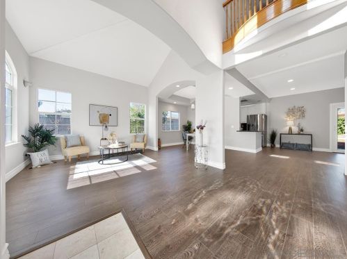 9137 Fairview Ave, San Gabriel, CA 91775-1307