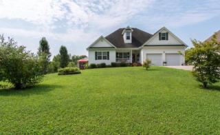 112 Trail Lake Dr, Lafayette, GA 30728-2128