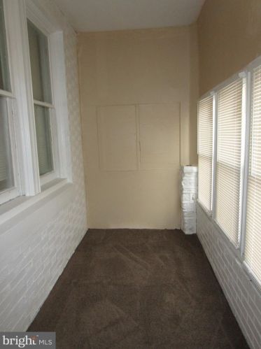 3208 D St, Philadelphia PA  19134-1704 exterior