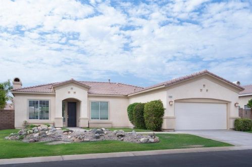79939 Castille Dr, La Quinta, CA 92253-8817