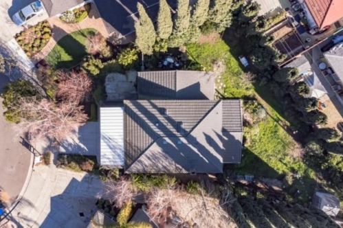164 Venado Way, San Jose, CA 95123-3638