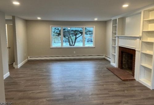 305 Ridge Blvd, Princeton, NJ 08540-8547