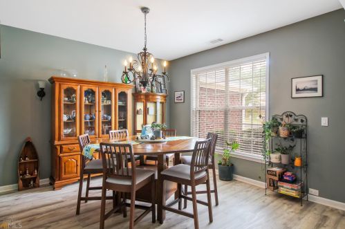 651 Pathwood Ln, Stockbridge GA  30281-7788 exterior