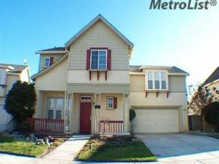 4108 Dunhill Dr, Salida, CA 95368-8132