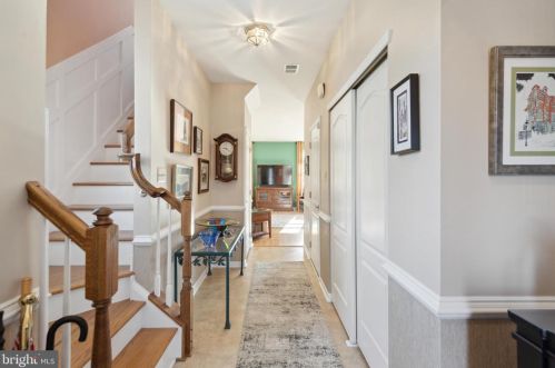 102 Eagleview Ter, Mount Royal, NJ 08061-1096