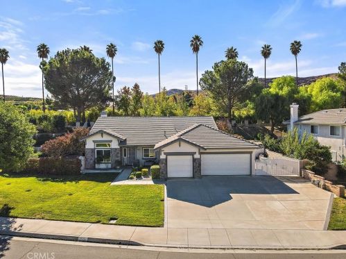 26251 Victoria Ln, Loma Linda, CA 92354-4170