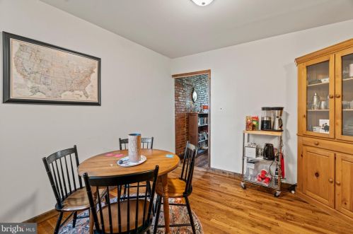 716 10th St, Philadelphia PA 19148-5006 exterior