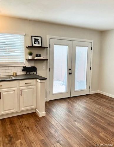 1314 Dillon Way, Aurora CO 80012-4651 exterior