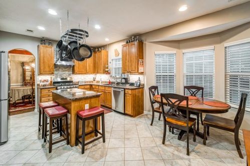 2021 Dartmoth Way, Villa Rica, GA 30180-5809