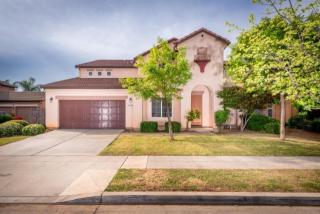 3046 Indianapolis Ave, Clovis, CA 93619-9281