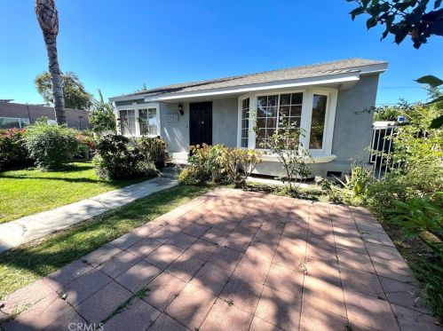 1055 Pine St, Santa Ana, CA 92701-6443