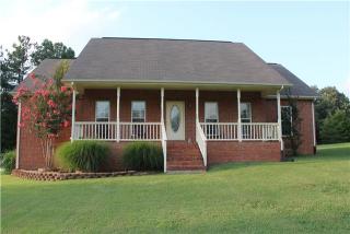 1010 Twin Pine Rd, Dickson, TN 37055-5125