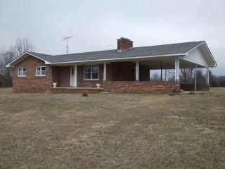 229 Lamb School Rd, Ravenscroft, TN 38583-2975