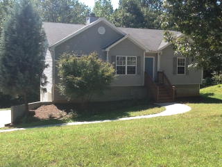 113 Robindale Ln, Temple, GA 30179-4093