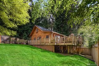 58 211th Pl, Redmond, WA 98074-3914