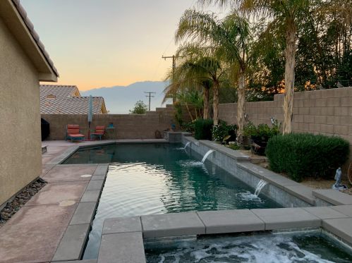 12807 Inaja St, Desert Hot Springs, CA 92240-4831