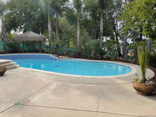 944 Etcheverry St, Ramona, CA 92065-3116