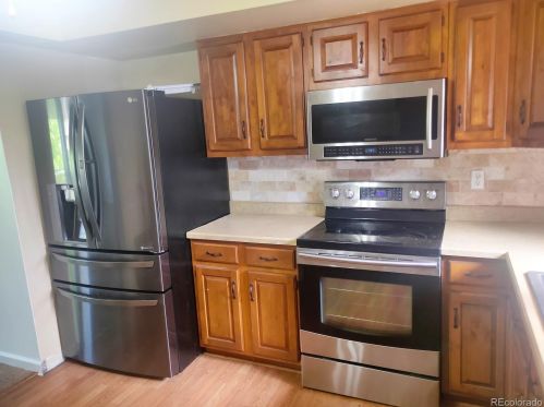 10480 Wyandot St, Denver, CO 80234-3647