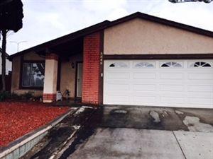 3545 Strawberry Pl, Oceanside, CA 92056-4005