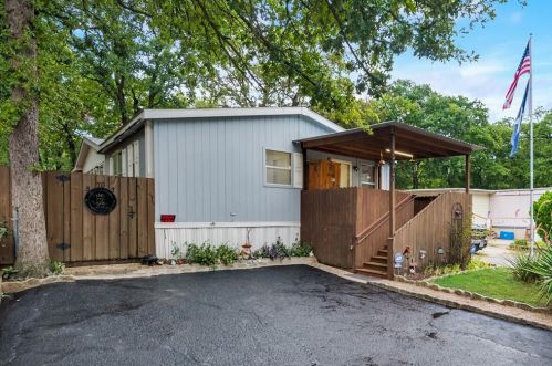 3707 Wandering Brk, Irving, TX 75060-7604