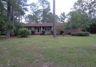 16 Nandina Dr, Moultrie, GA 31768-6746