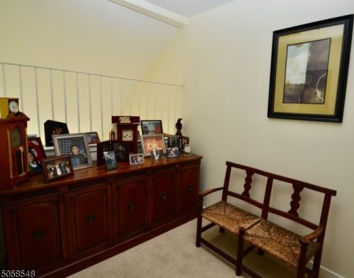 20 Green Heron Dr, Hackettstown NJ  07840-3300 exterior