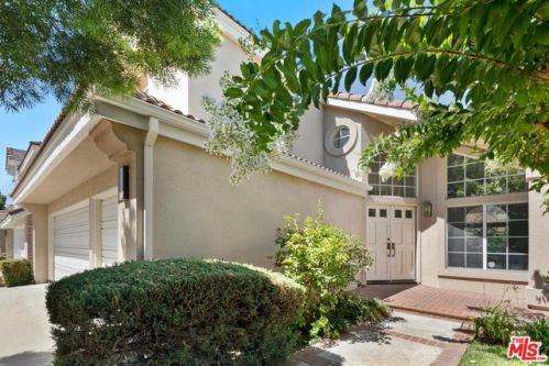 13064 Harrisburg Ct, Chino, CA 91710-5944