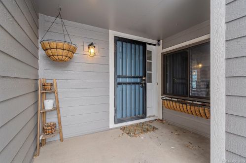12747 Cornell Ave, Denver, CO 80014-3367