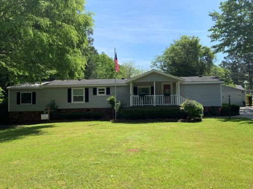 1140 Corbin St, Harlem, GA 30824-7228