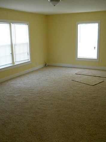 933 Ballinger St, Abilene, TX 79605-2930