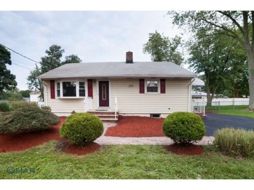 44 Nelson Ave, Piscataway, NJ 08854-5108