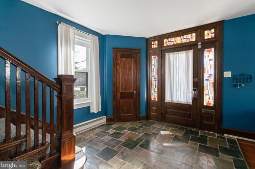 245 Pleasure Rd, Lancaster, PA 17601-4300