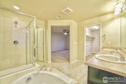 2956 William Neal Pkwy, Fort Collins CO  80525-7686 exterior