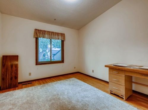4385 Arden View Ct, Saint Paul MN  55112-1946 exterior