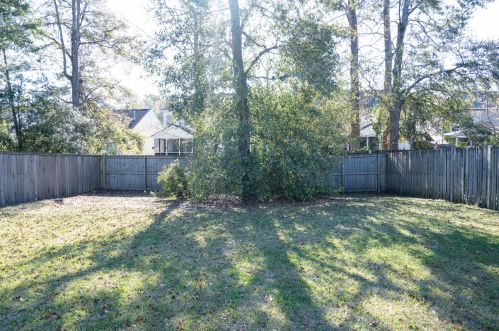 108 Mockernut Dr, Ladson SC  29456-3892 exterior