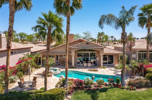 49365 Montana Way, La Quinta, CA 92253-6011