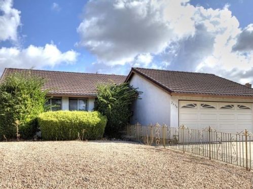 2636 Carlo Scimeca Ct, San Jose, CA 95132-2607