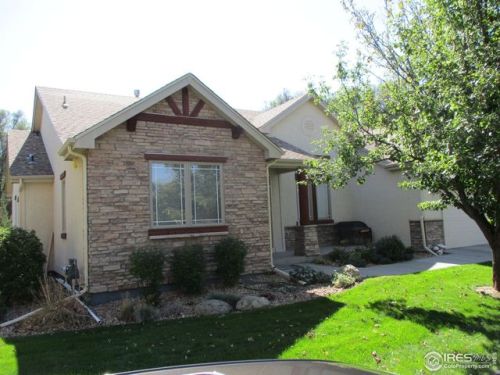 6920 Poudre River Rd, Greeley, CO 80634-9392