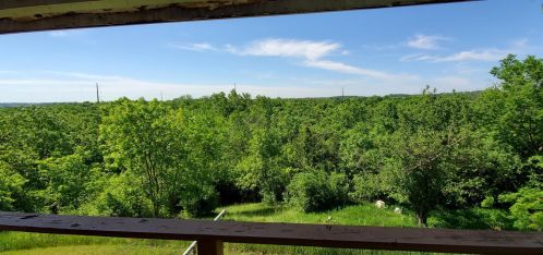 205 Chippewa Ter, Granite Falls, MN 56241-1775