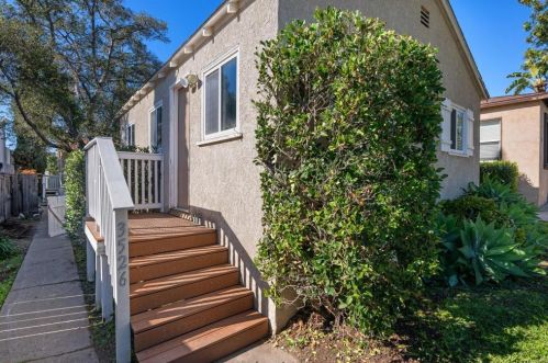 3524 36th St, San Diego, CA 92104-4407