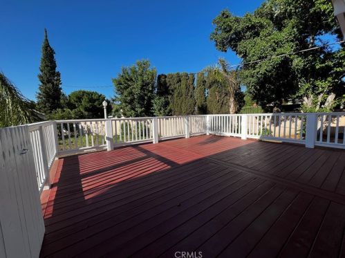 7165 Peralta Pl, Riverside CA  92509-6339 exterior