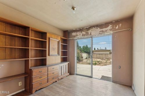 9332 Tarryton Ave, Whittier CA 90605-2543 exterior