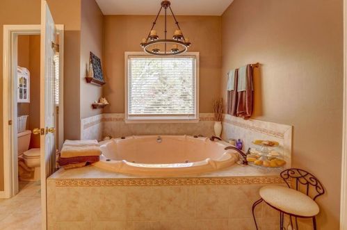 2743 Pitlochry St, Conyers GA  30094-6857 exterior