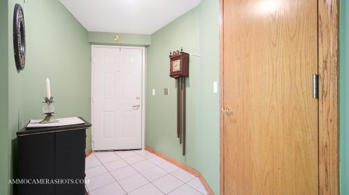 7787 Bristol Park Dr, Tinley Park, IL 60477-8542