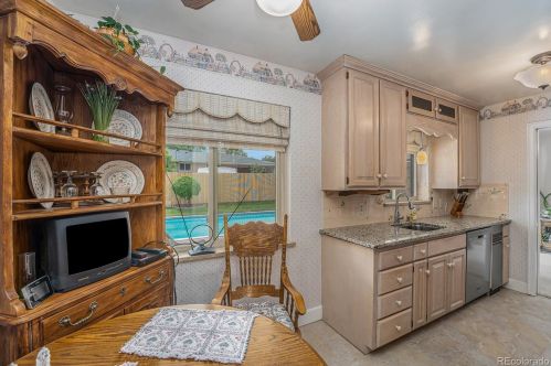 6440 4 Ave, Denver CO 80203-3930 exterior