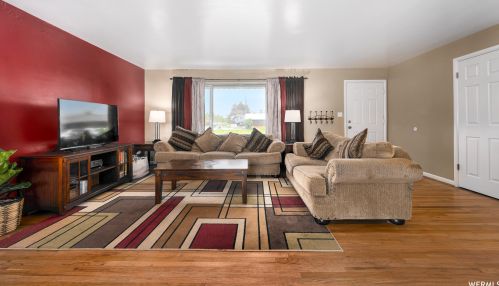 2357 5175, Roy, UT 84067-1624