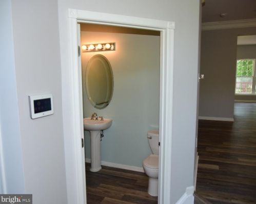 133 Ivy Hills Ter, Purcellville, VA 20132-6147