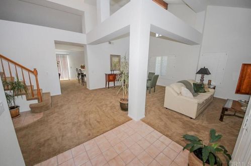 2021 Columbus Way, Vista, CA 92081-8944